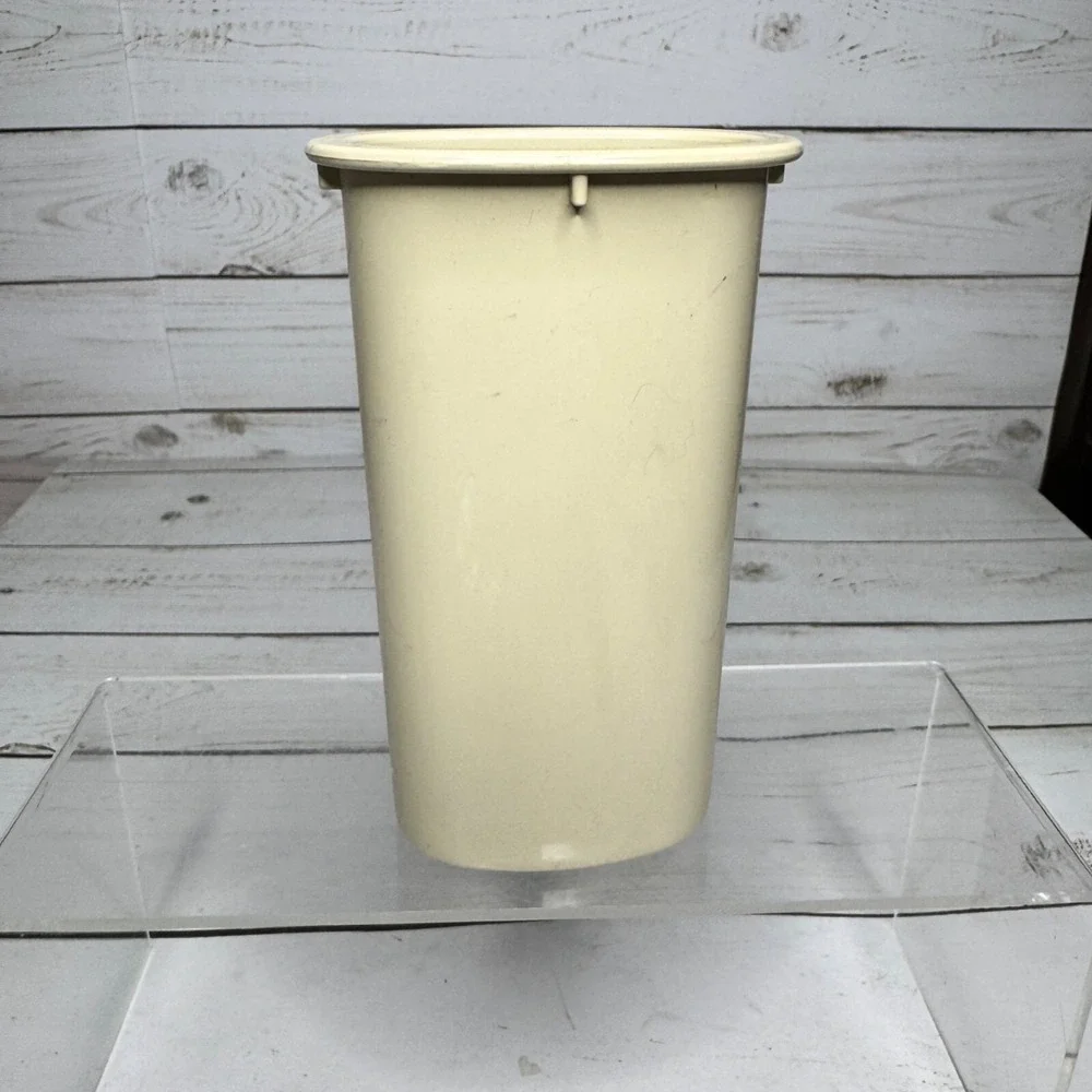 GE General Electric Food Processor Replacement‎ Food Pusher D5FP1-4200